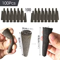 I-100PCS