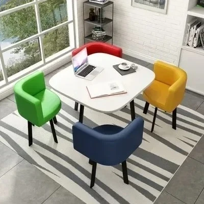 Style19
