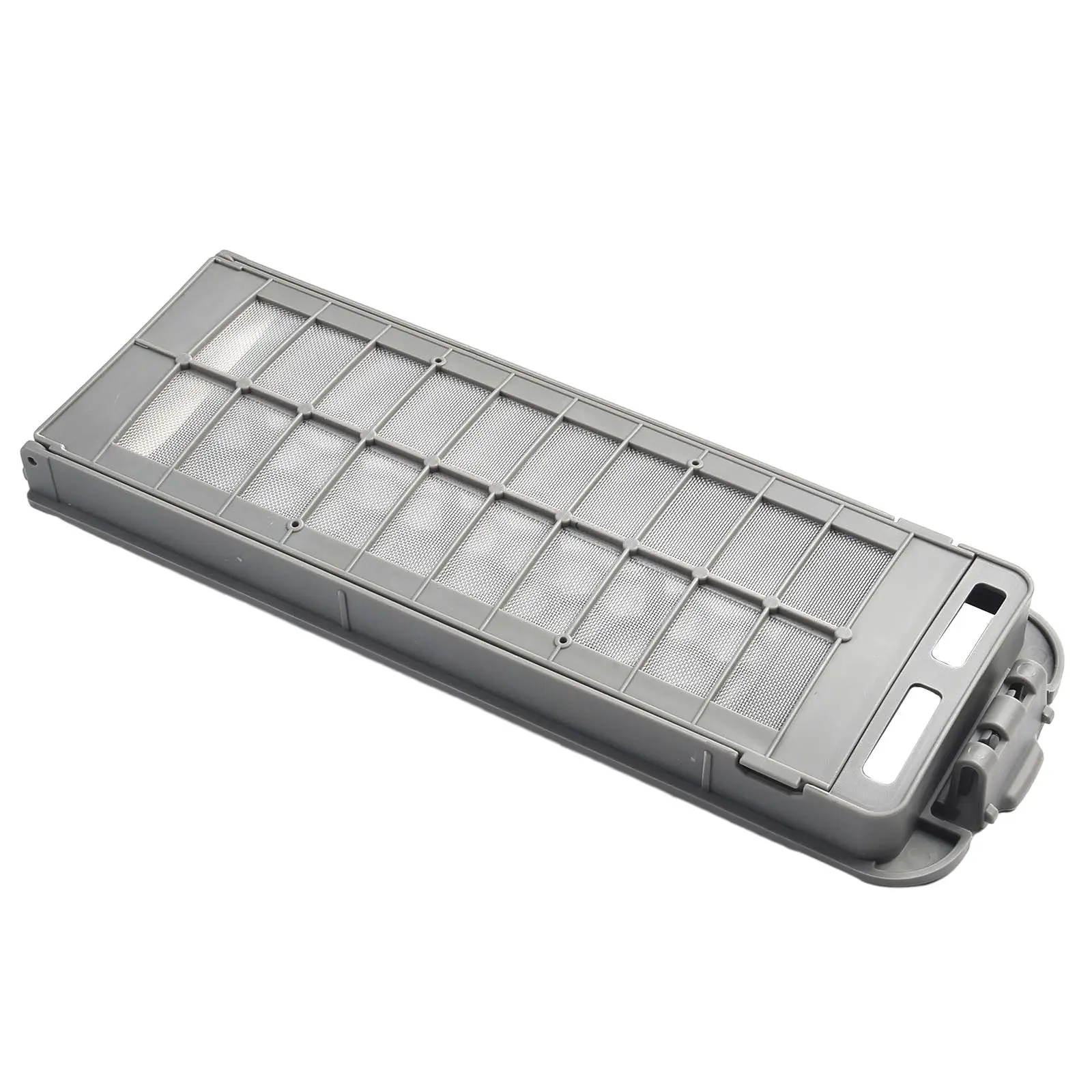 

Plastic Filter Box Washers Dryers Part WA456DRHDWR WA90H7000GW WA10H7200GP/SA WA10H7200GW WA10H7200GW/SA WA10J7700GW/SA