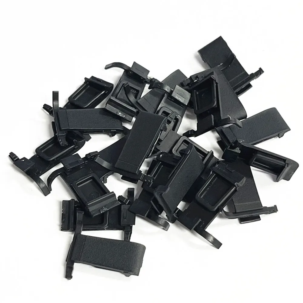 1PCS FOR Canon EOS 5D Mark IV 5D4 battery compartment small cover plug cover battery next to rubber