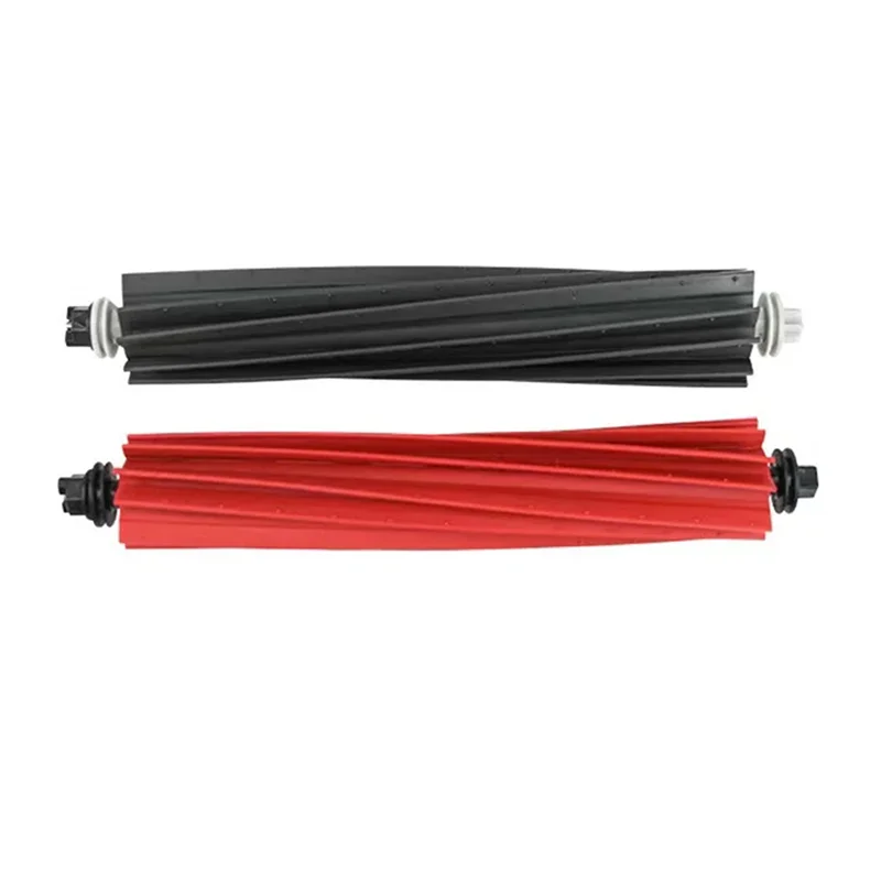 Slide image bc9c7659c0e3490ea23f7a47a7e09ccc