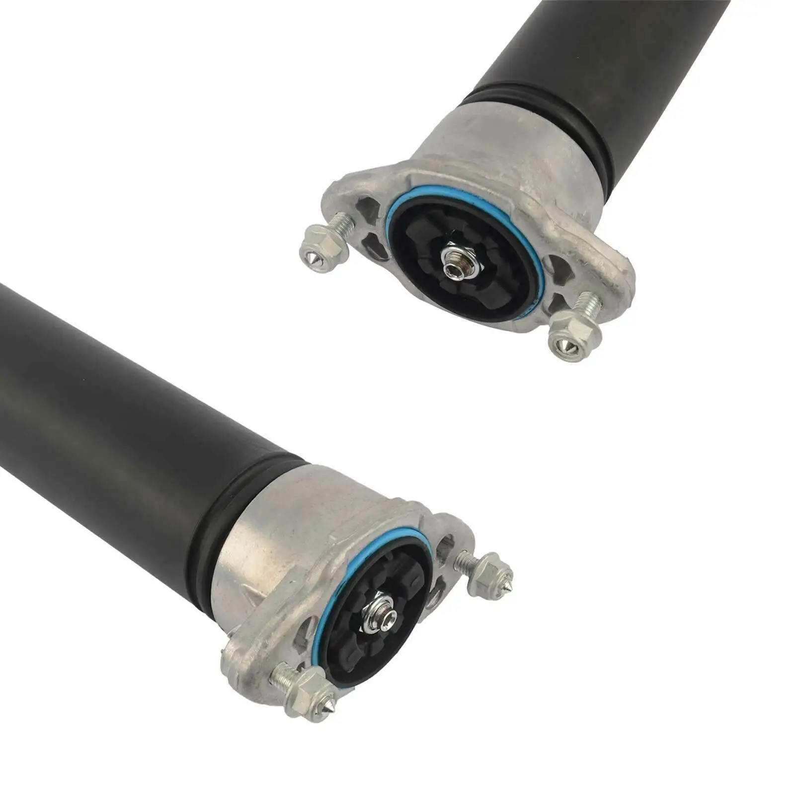 ޸ E- CLS-CLASS W212 W218 2012-2014    ũ ö Ʈ ,    ũ ҹ Ʈ ADS + 2x