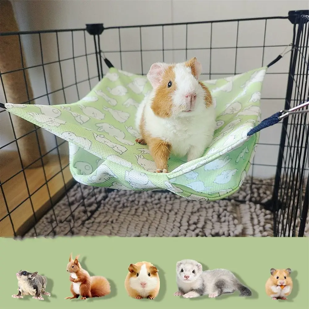 Slide image d5d46fa5d306433d8cf29b136f0605c7