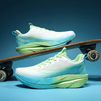 Lightweight Running Training Shoes 1