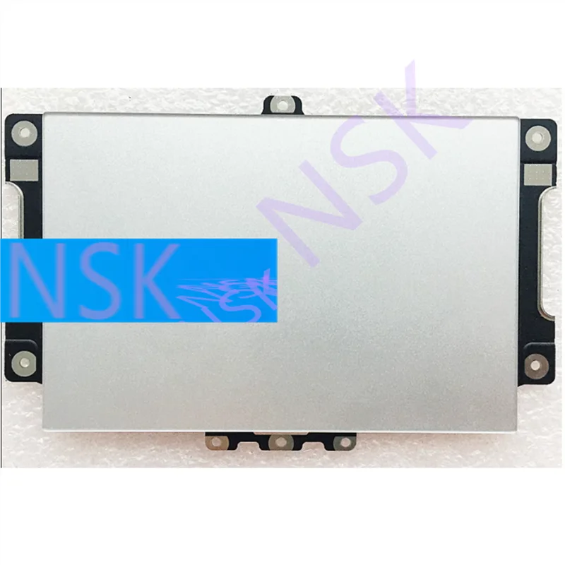 Originale Sb071A-46H0 Per Hp Elitebook 830 835 G9 840 G9 850 G9 Touchpad Trackpad Mouse Board 100% Tesed Ok