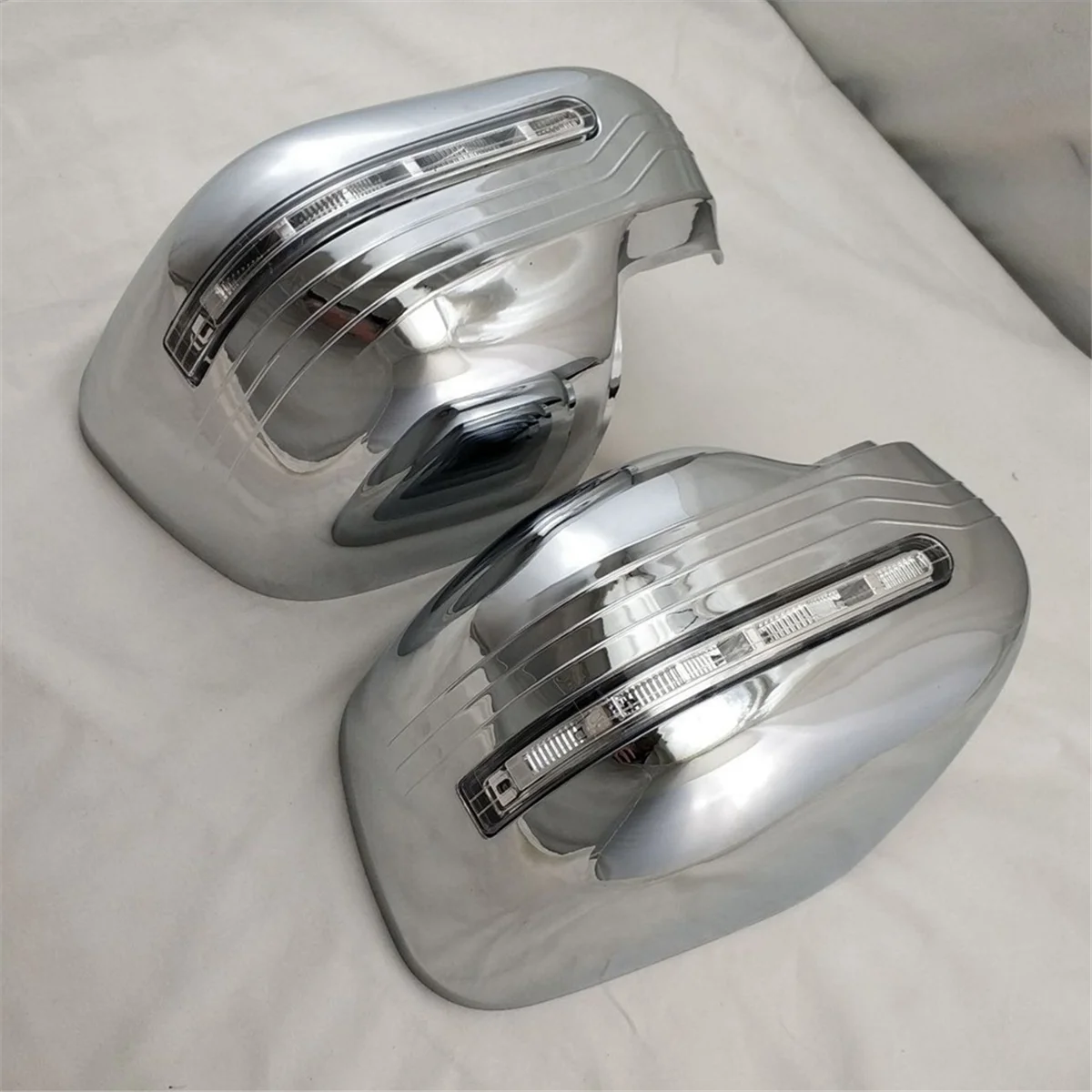 LED  ڵ ̷ Ŀ, ֻ ٶ NP300 D23 2015-2019 ¦ ̷ Ŀ