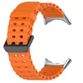 OS