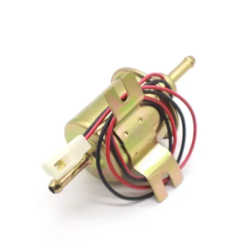 Рисунок 3 - Высококачественный бензиновый Электрический