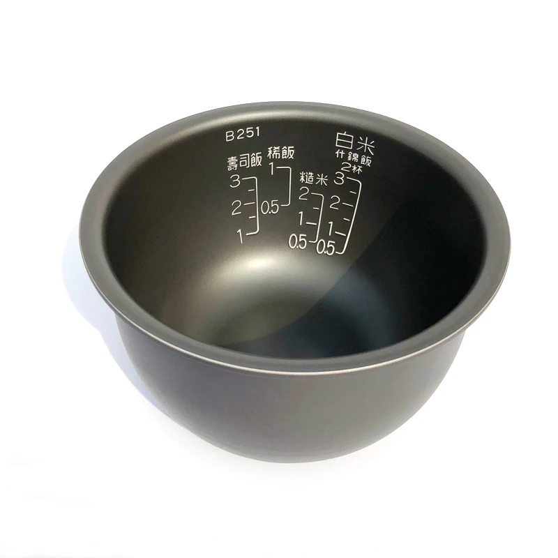 ricecookerinnerpotforZOJIRUSHIB251NSLAH05CNSLAF05B250NSLAQ05B395NS.jpg