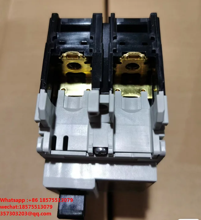  BW32AAG bw63ag EA33ACM 2P 5A  öƽ ̽ ܱ,  ġ, 