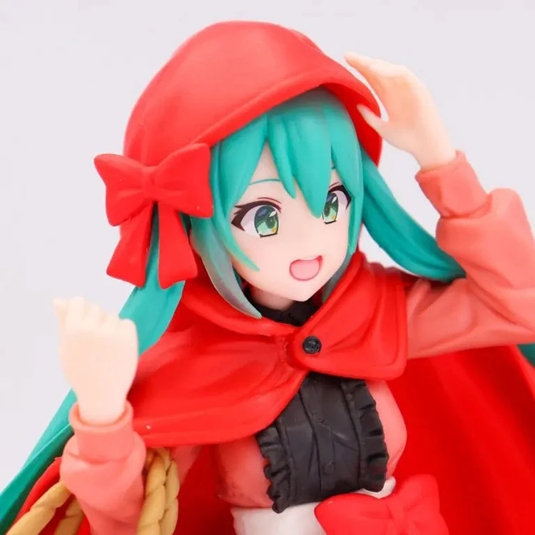 S550b680eb6a14b8aa17fb64153bd7d4cO - Miku Plush