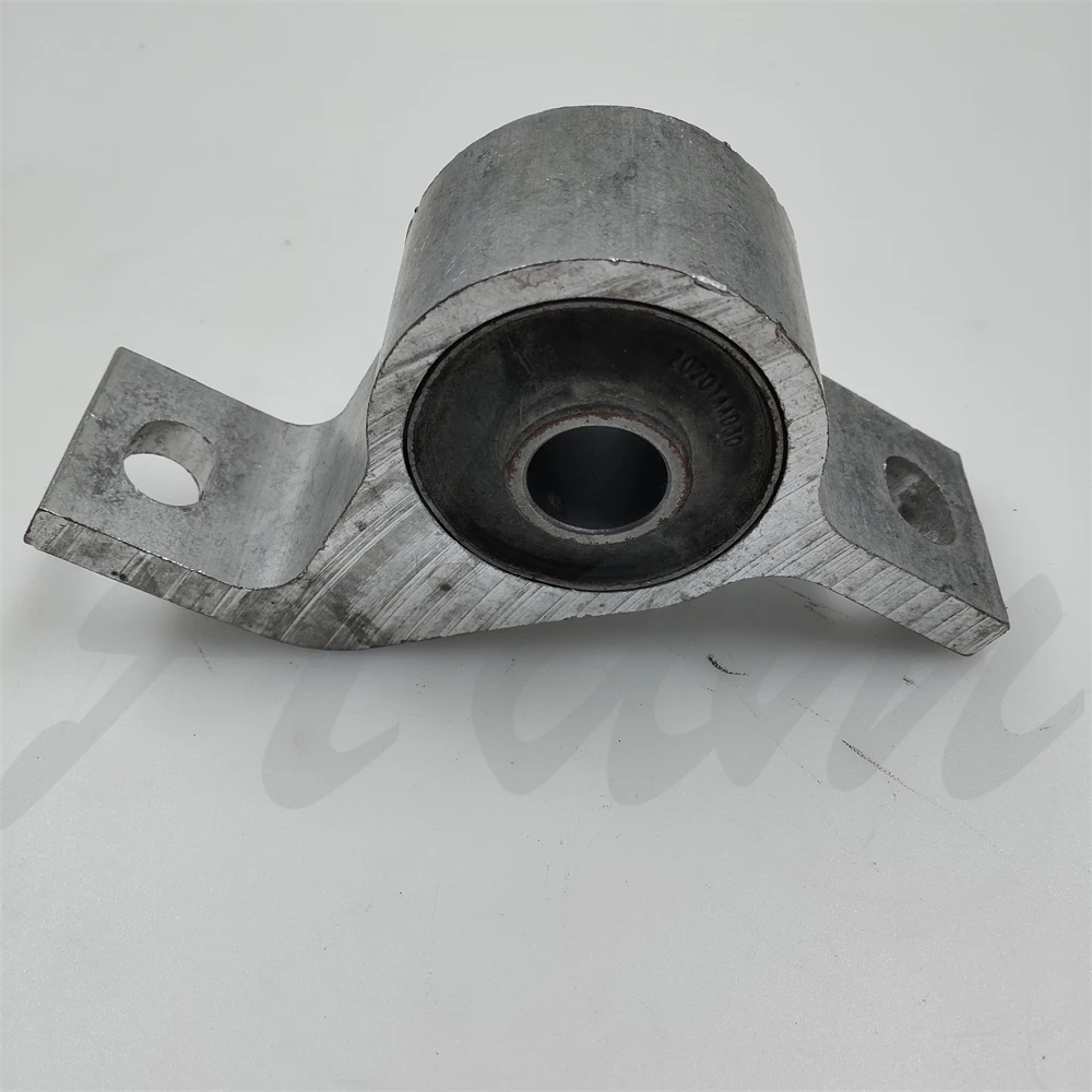 Задняя левая Втулка-Поперечное звено для Subaru Forester 20201AC130 20201-AC130