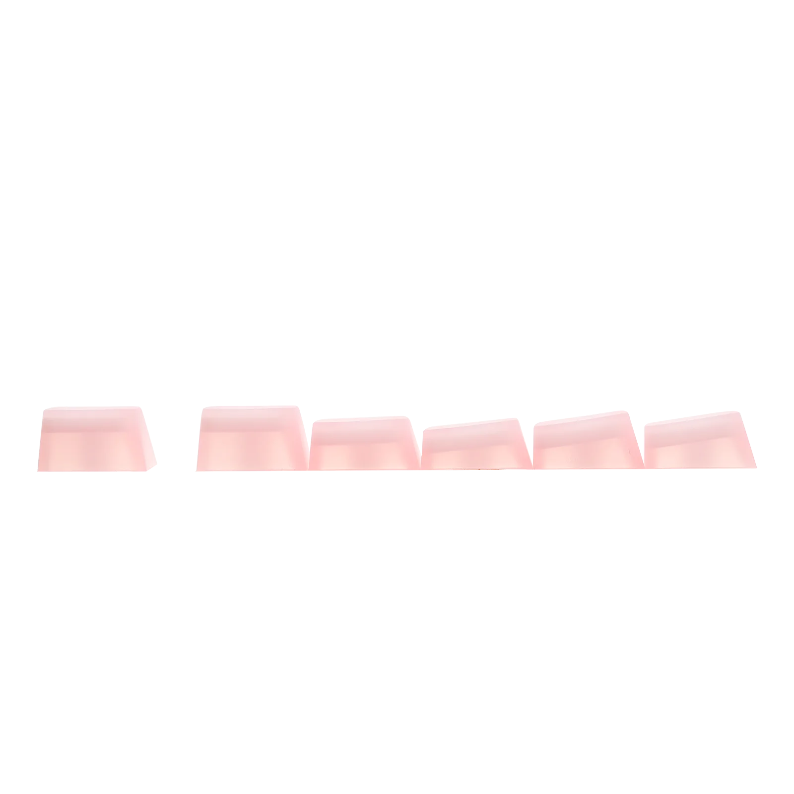 S550b7734f2c8429790668d851c85ec5dB.png