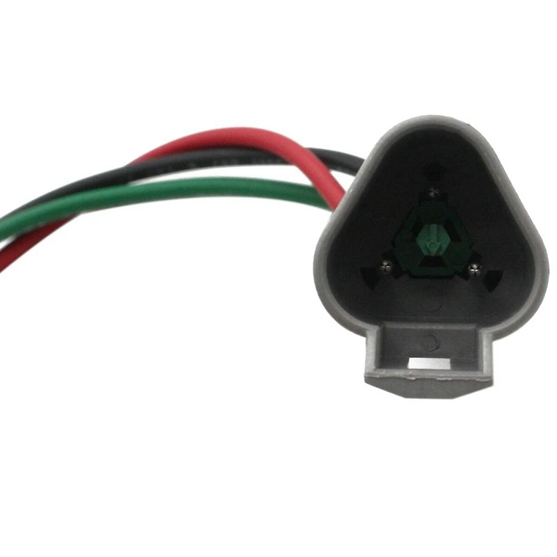 Cart Speed Sensor 5X For ADC Motor Club Car IQ Ds And Precedent 102704901