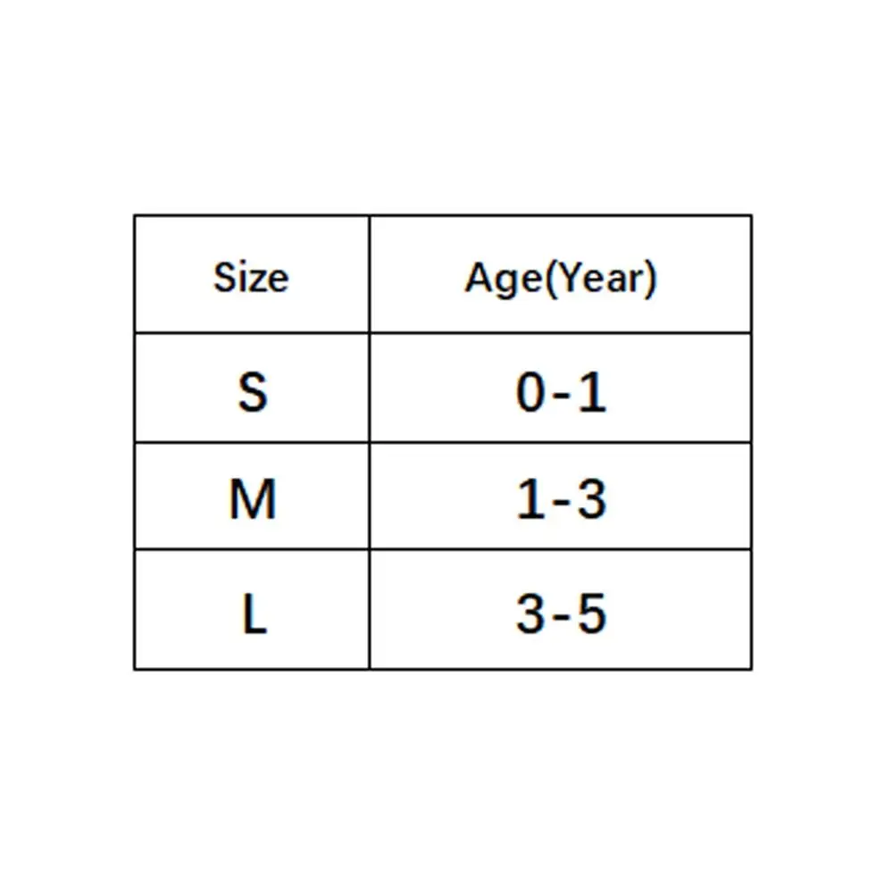 6Pairs Cute Cotton Baby Solid Socks Newborn Non-slip Tube Sock Short Infant Toddle Walking Socks First Walkers