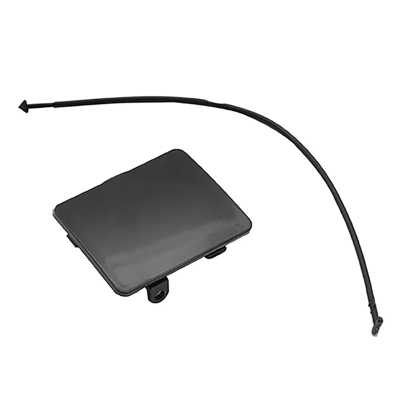 Gonna Laterale Jack Hole Cover Paraurti Cap 1406980330 Per Mercedes Benz S-Cl W140 W220 2000-2006