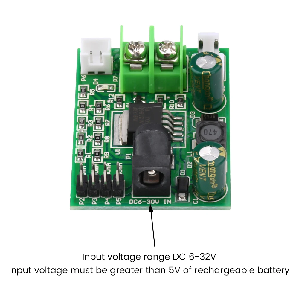 DC 1.2-24V 2.4V 3.6V 12V Ni-Cd Ni-MH NiCd 배터리 충전기 ..