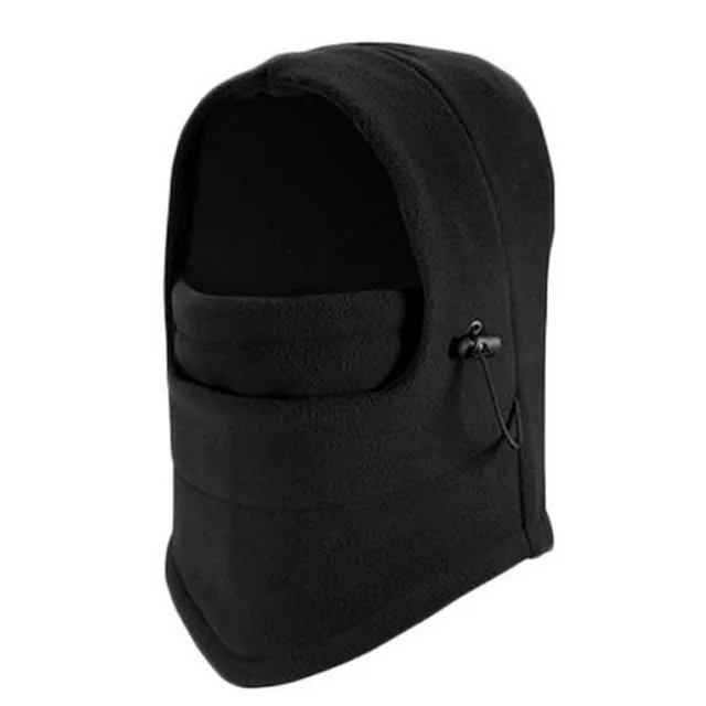 Image 7