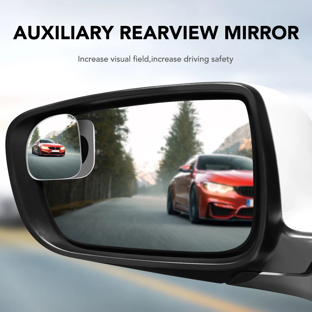 VETRO SPECCHIO DESTRO RENAULT NEW PREMIUM - Il Mio Camion Shop - Foto 7