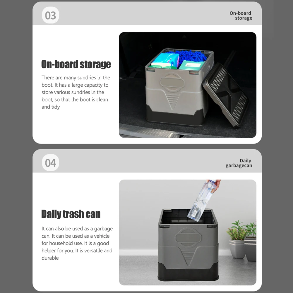 Disposable Toilet Bag Portable Toilet for Camping Travel Folding Car Emergency Toilet with cover Hiking Boat Road Trips Beach Outdoor Camping
