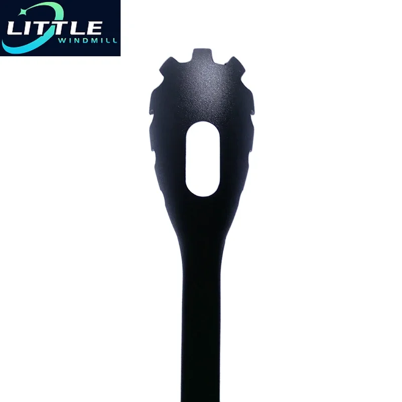 Slide image 5798eb3b32574de7955d00185f893f66