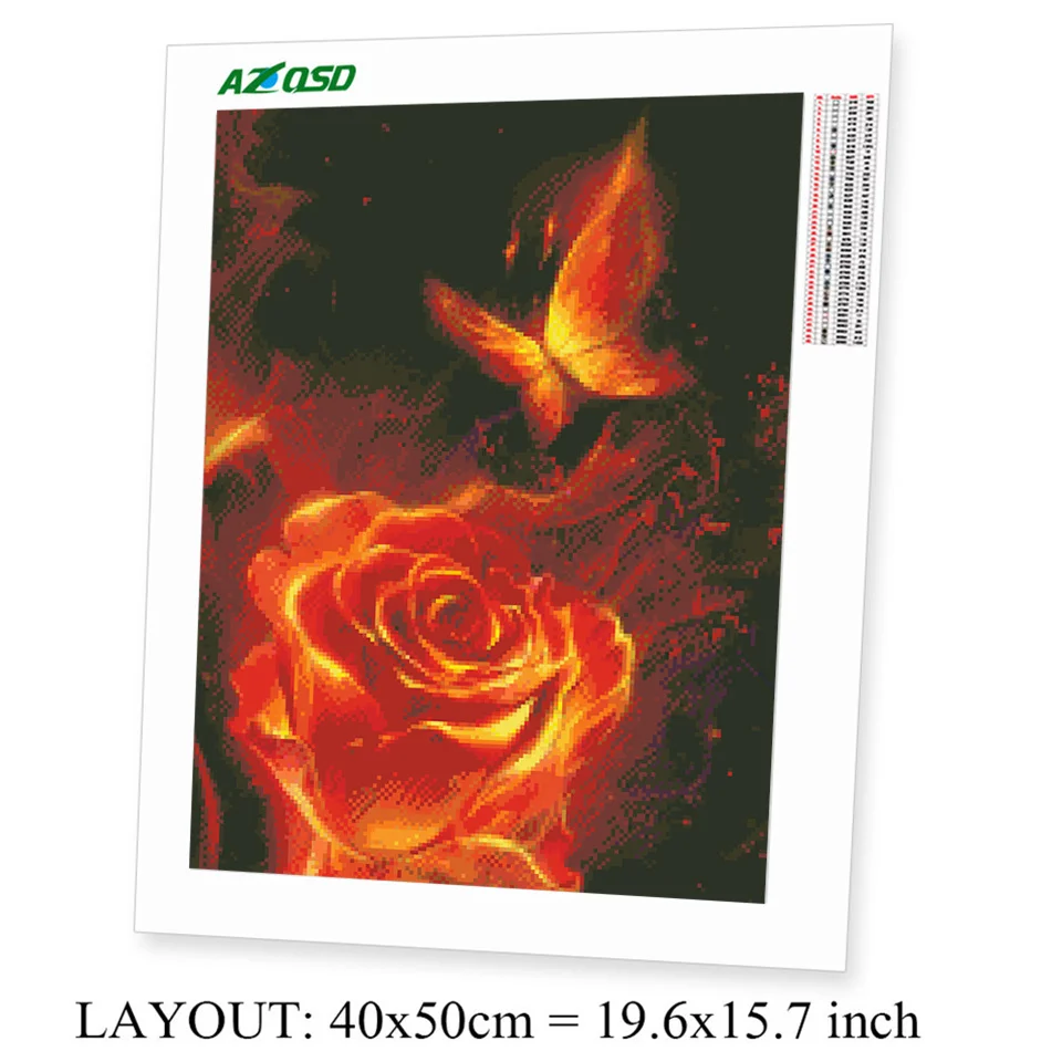 Imported Pattern9.jpg_.webp Imported Pattern9.jpg_.webp