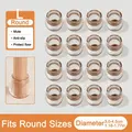 T-Round-L