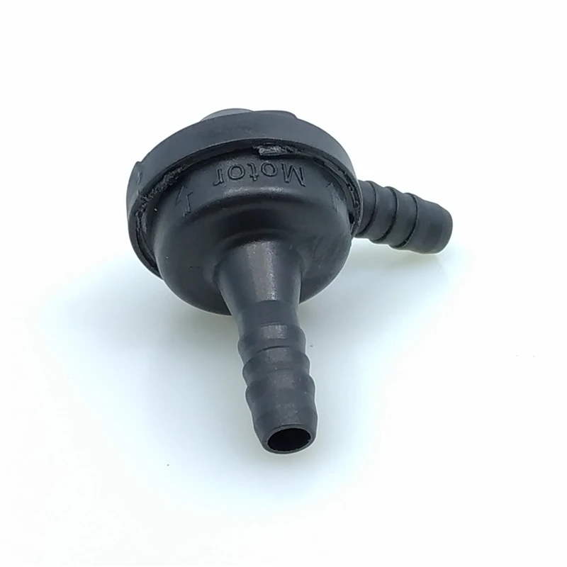 Vacuum Air Pump Check Valve For AUDI A4 B5 B6 B7 A6 C4 C5 Q5 For SEAT IBIZA SKODA SUPERB VW PASSAT POLO 058905291A