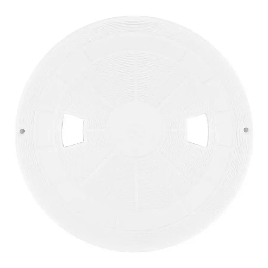 Skimmer Lid Wear Resistant Skimmer 