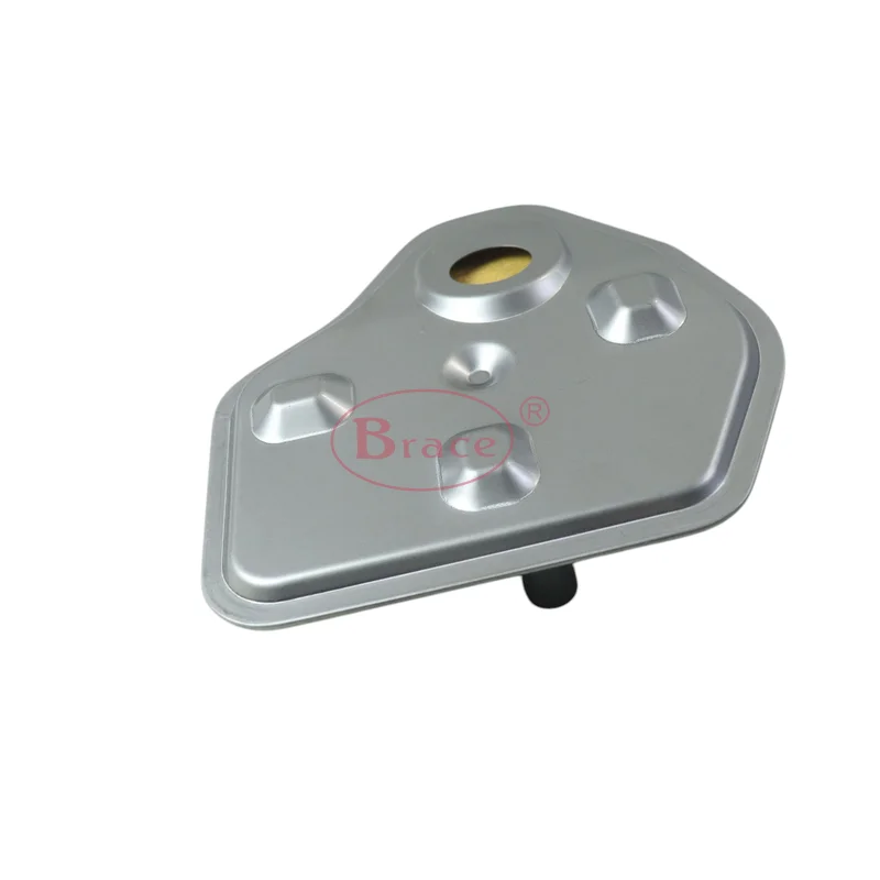 Auto Parts Transmission Oil Filter Strainer for MG Roewe 350 10421236