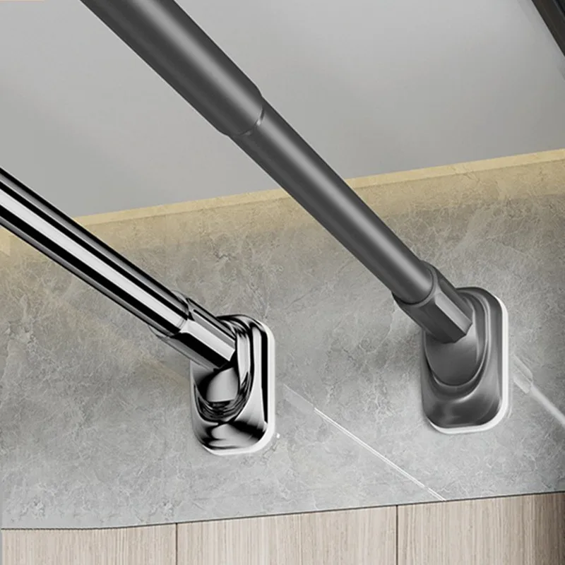 Slide image 4e8fc0554d47428da54c53a337f02deb