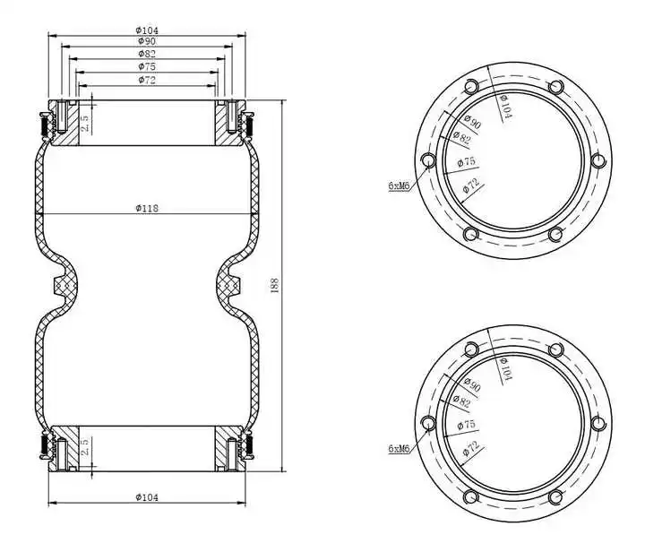 dsc-products