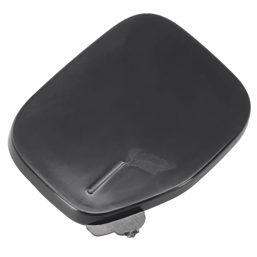 Non Verniciato Tow Eye Cap 1Pc Tow Eye Cover 39847993 Per Volvo Xc40 2018-2020 Brand New Di Alta Qualità Tow Eye Cap Cover