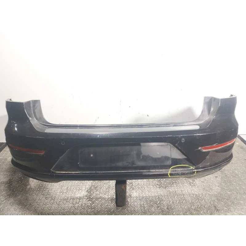 Paraurti Posteriore/17366715 Per Volkswagen Arteon (3 H7, 3 H8) 2.0 Tdi