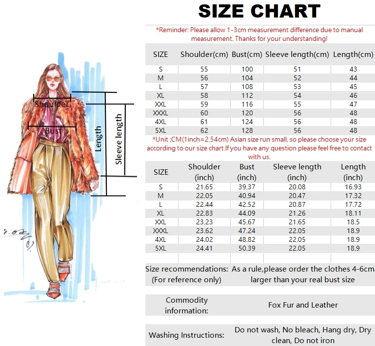 Belt Leather Jacket Image 1