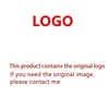 Super Golf Putter Grip Non-slip Lightweight Golf Grip Enhances FeelWear-resistant Rubber Woods Universal High Quality Grip Golf 6