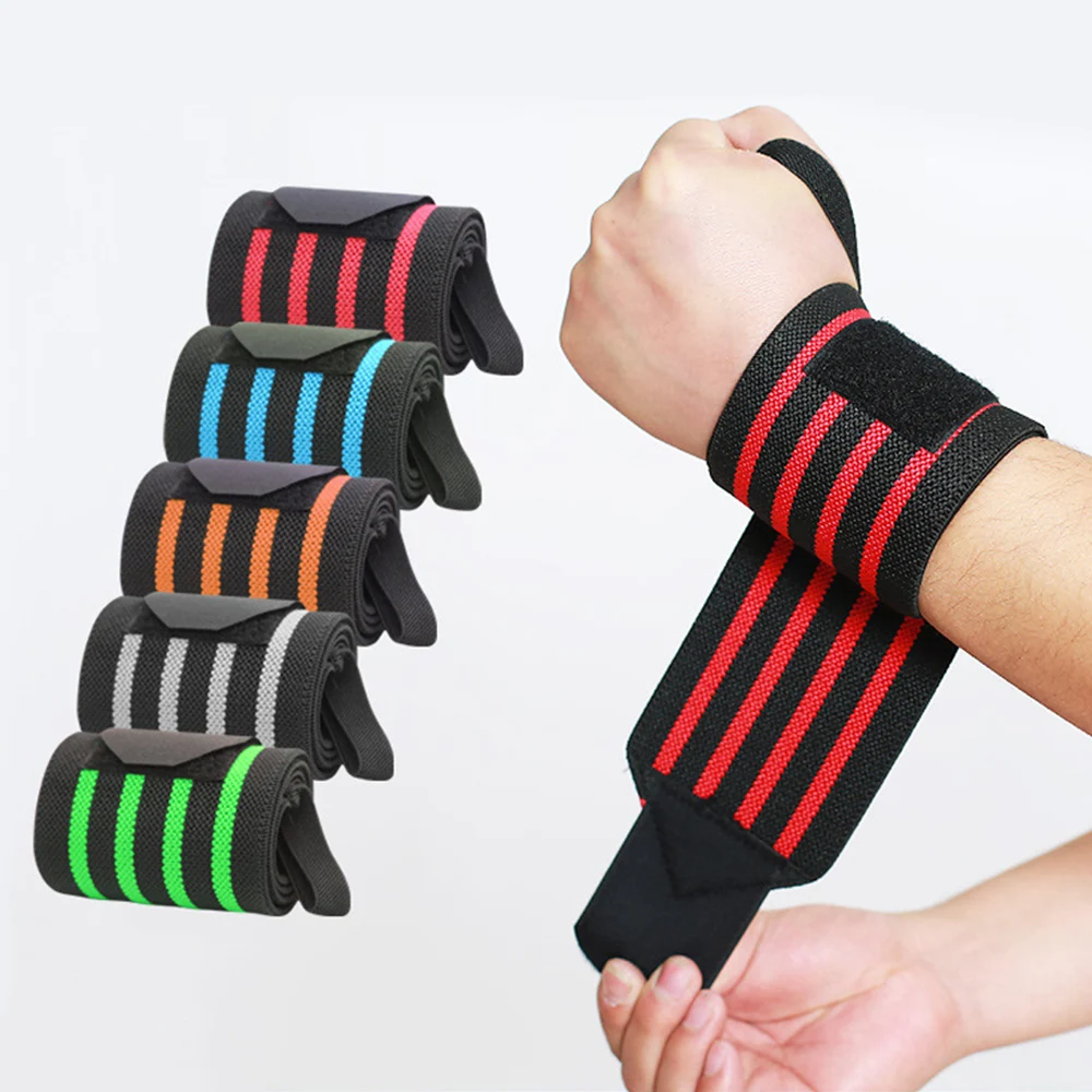

Wrist Brace Carpal Tunnel Right Left Hand for Men Women, for Carpal Tunnel Syndrome Pain Relief with Compression Sleeve for