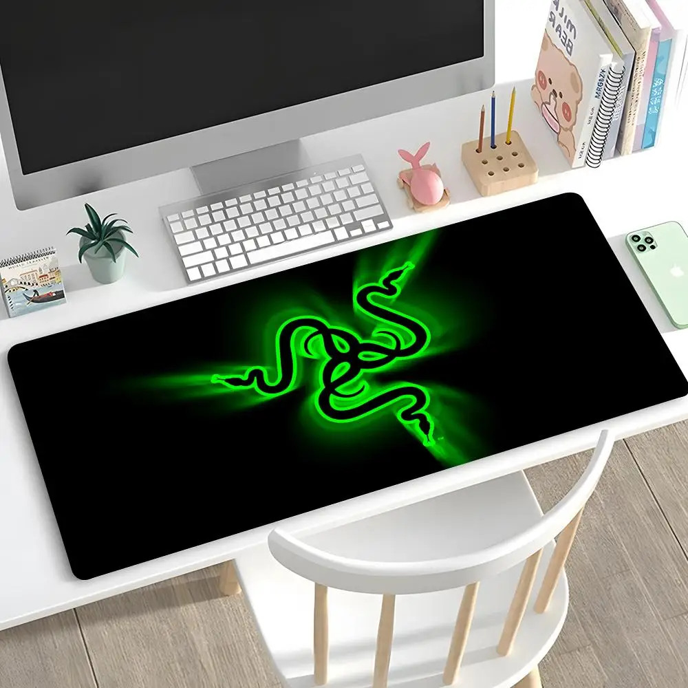 R-RAZER 콺 е, HD ̹ ׼, å Ʈ, ǻ ̺ 콺 Ʈ, ̸ Ű ĳ, 900X400
