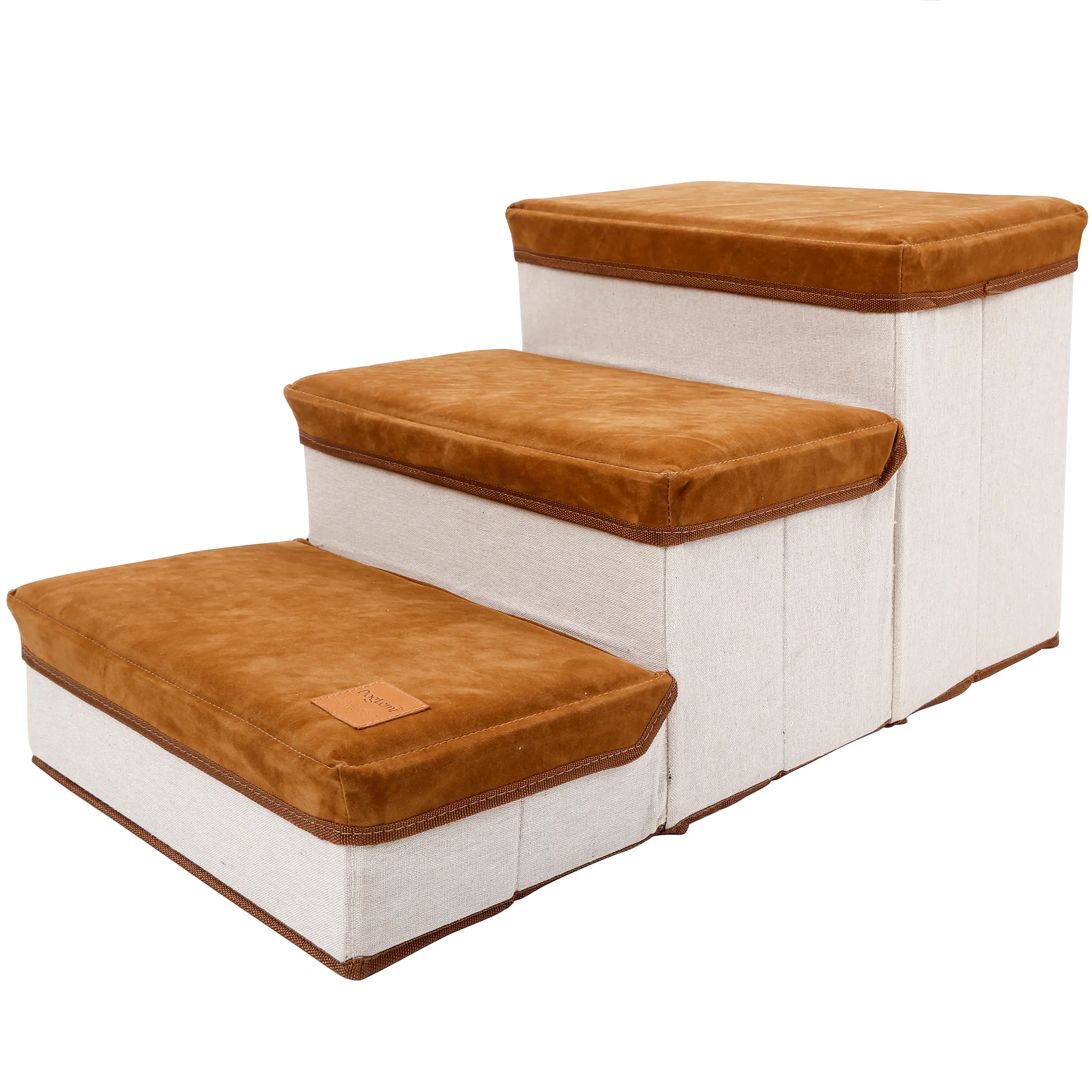 0429-brown
