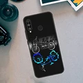 OO5845