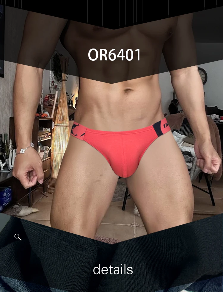 1/2/3 piezas de ropa interior de moda para hombre, calzoncillos transpirables y cómodos de modal, calzoncillos sexys para hombre, calzoncillos deportivos de talle bajo