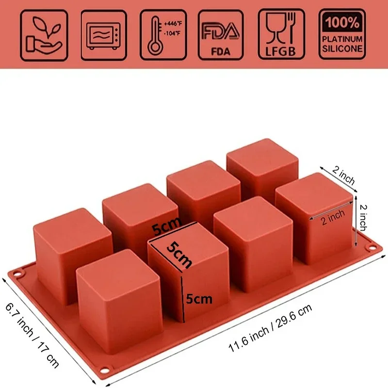 ť 簢  Ǹ , ũ , DIY Ʈ  ĵ , ֹ ŷ , 8  , ǰ