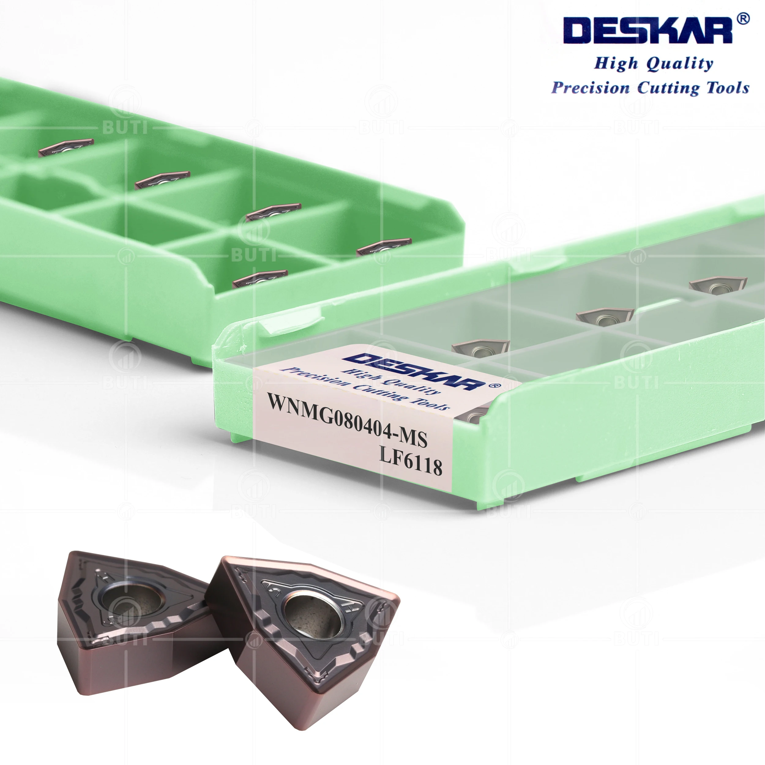 【希少★美品】350G THE ART OF PUTTING 33NEWPORT Diebold ANTI SKIMMING DIP COVER INSERT PN: 49-245942