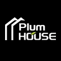 AE HoMe Store
