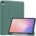 Green-2