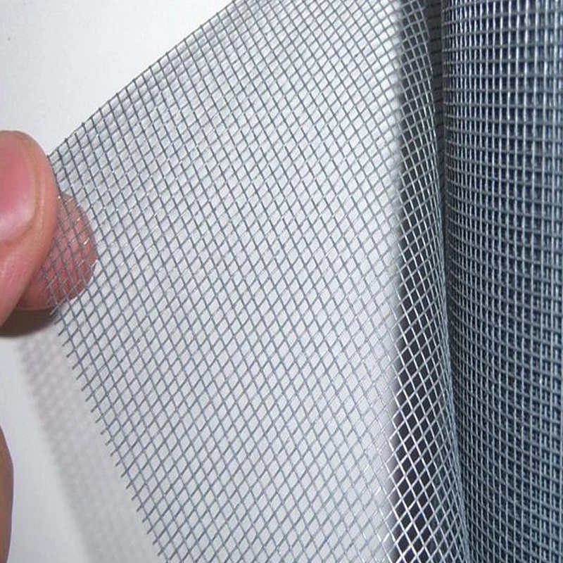 Cat-proof,DIY Dense Mosquito Window Screen - Washable, Durable, Easy to Install Insect Mesh - Reusable, High-Strength Fibers Cat-proof,DIY Dense Mosquito Window Screen - Washable, Durable, Easy to Install Insect Mesh - Reusable, High-Strength Fibers