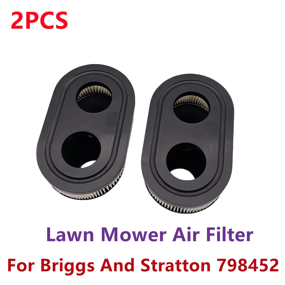 S550cac2c631d4583941686426ebe99bcP.jpg