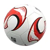 PVC Sewn Football for Adults And Students Training Match Kindergarten Children's Size 4 Size 3 Size 5 Soccer Ball Sports Enterta 5