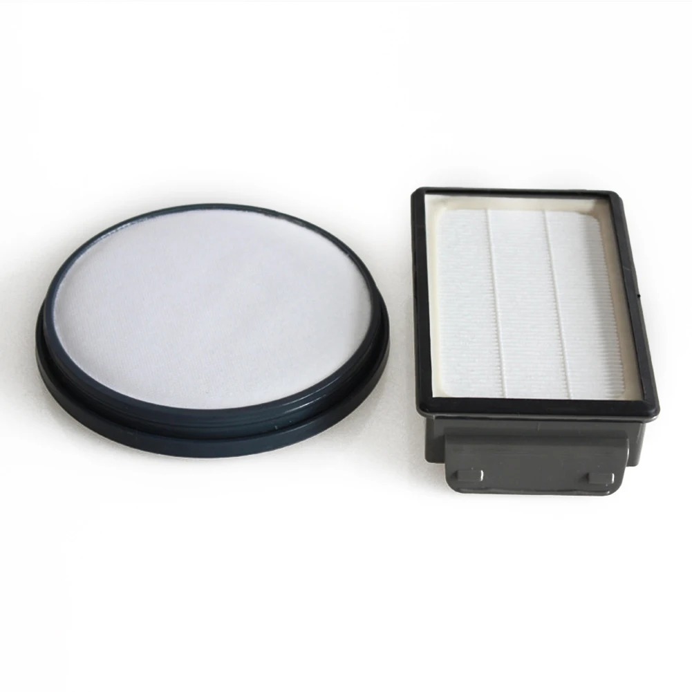 Filters Kits For RO3731,RO3731EA,RO3753,R0 3753EA,RO3786,RO3786EA Compact Power Cyclonic ZR005901 Vacuum Cleaner Parts 2