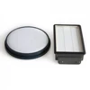 Filters Kits For RO3731,RO3731EA,RO3753,R0 3753EA,RO3786,RO3786EA Compact Power Cyclonic ZR005901 Vacuum Cleaner Parts 2